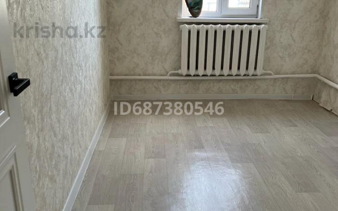Дача с участком в 6 сот., мкр Пригородный 350 Астана - изображение 4