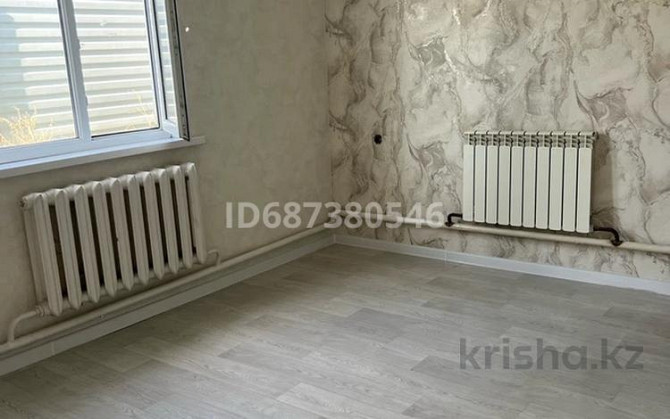 Дача с участком в 6 сот., мкр Пригородный 350 Астана - изображение 2