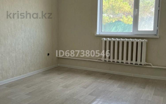 Дача с участком в 6 сот., мкр Пригородный 350 Астана - изображение 5