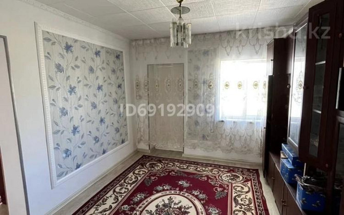 12-комнатный дом, 200 м², 10 сот., Өркениет 14А - Центральный рынок рядом Абай - изображение 5
