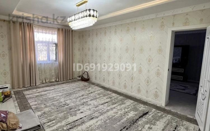 12-комнатный дом, 200 м², 10 сот., Өркениет 14А - Центральный рынок рядом Абай - изображение 3