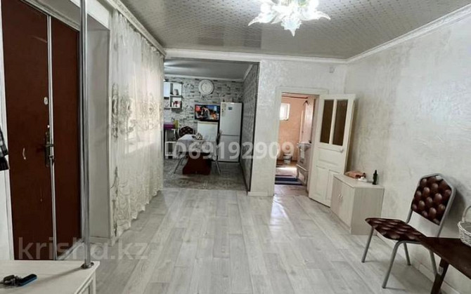 12-комнатный дом, 200 м², 10 сот., Өркениет 14А - Центральный рынок рядом Абай - изображение 8