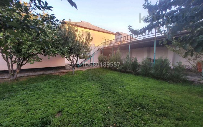 7-комнатный дом, 160 м², 6 сот., Рая Дастанова 123 - Шәкен Айманов Туркестан - изображение 5