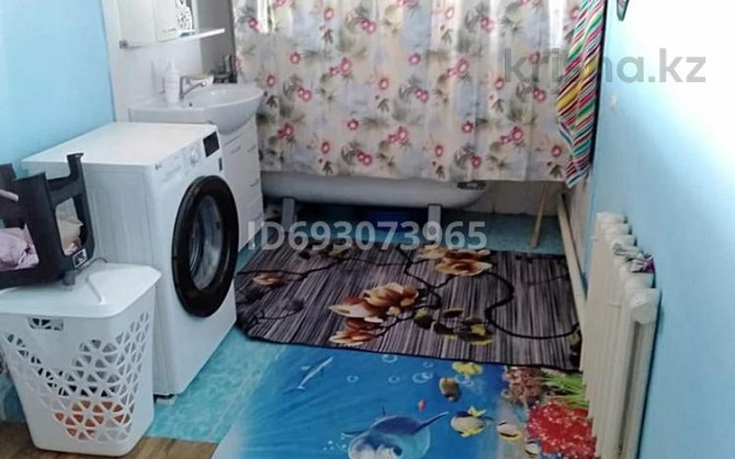 4-комнатный дом, 200 м², 15 сот., 4 квартал - Акбобек магазин касында С.Шапагатова - изображение 2