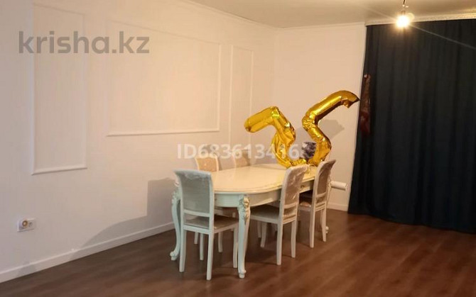 5-комнатный дом, 120 м², 10 сот., Тортыншы  - photo 6