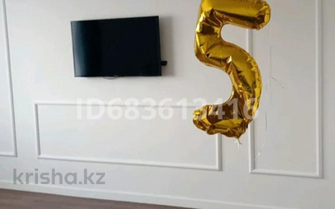 5-комнатный дом, 120 м², 10 сот., Тортыншы  - photo 1