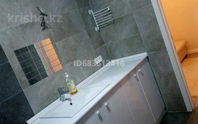 5-комнатный дом, 120 м², 10 сот., Тортыншы  - photo 4