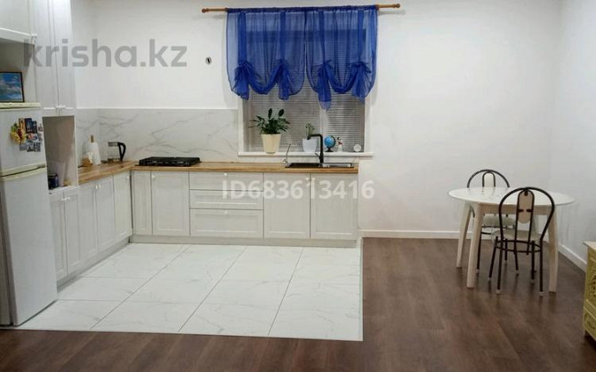 5-комнатный дом, 120 м², 10 сот., Тортыншы  - photo 2
