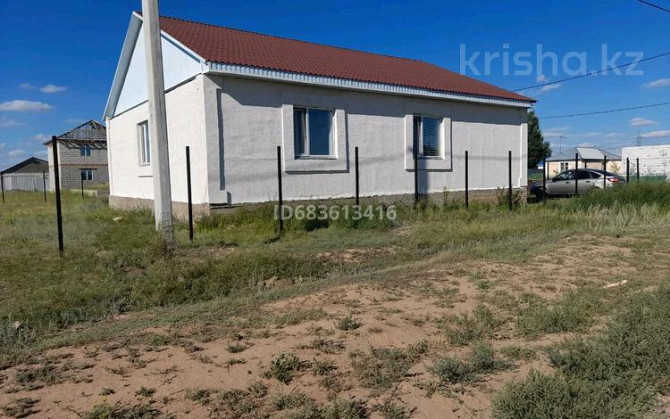 5-комнатный дом, 120 м², 10 сот., Тортыншы  - photo 7