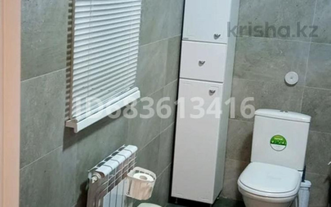 5-комнатный дом, 120 м², 10 сот., Тортыншы  - photo 3