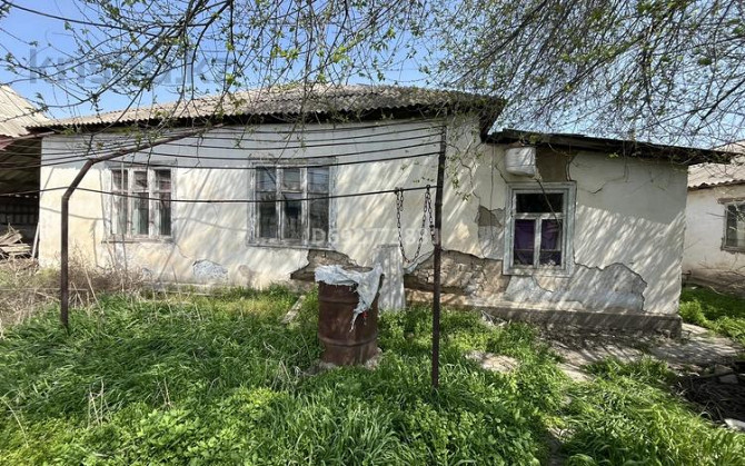 3-комнатный дом, 80 м², 7.1 сот., Тойжанова 61  - изображение 4