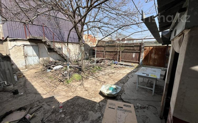 3-комнатный дом, 80 м², 7.1 сот., Тойжанова 61  - изображение 5