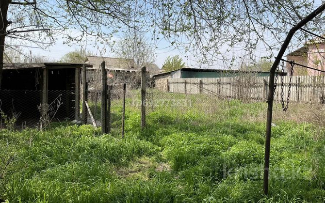 3-комнатный дом, 80 м², 7.1 сот., Тойжанова 61  - изображение 3