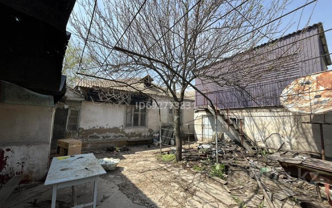 3-комнатный дом, 80 м², 7.1 сот., Тойжанова 61  - изображение 2