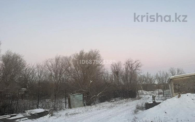 3-комнатный дом, 60 м², 10 сот., Шернияз 6  - photo 8