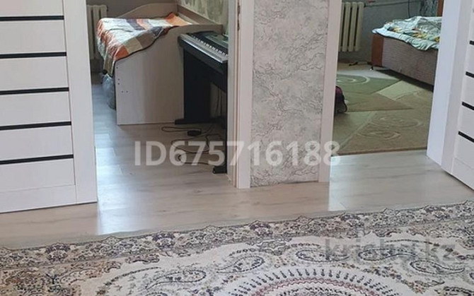 4-комнатный дом, 120 м², 12 сот., Школьная 2  - photo 3