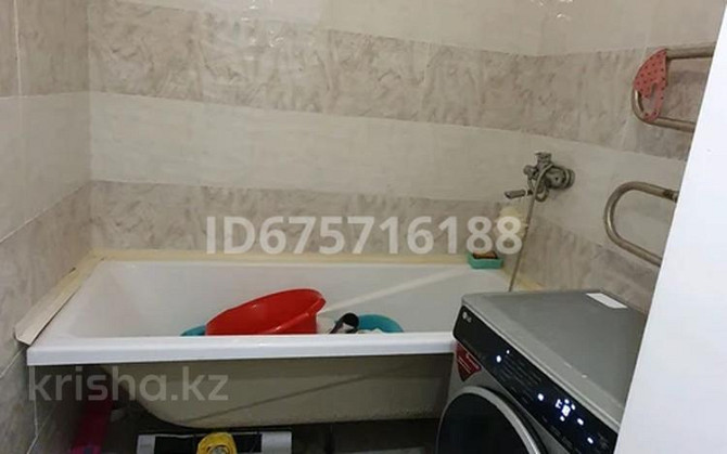 4-комнатный дом, 120 м², 12 сот., Школьная 2  - photo 6