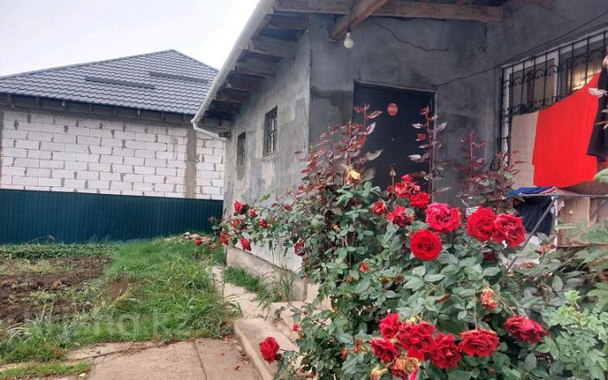 3-комнатный дом, 107 м², 6 сот., Кажымухан Кемертоган - изображение 8