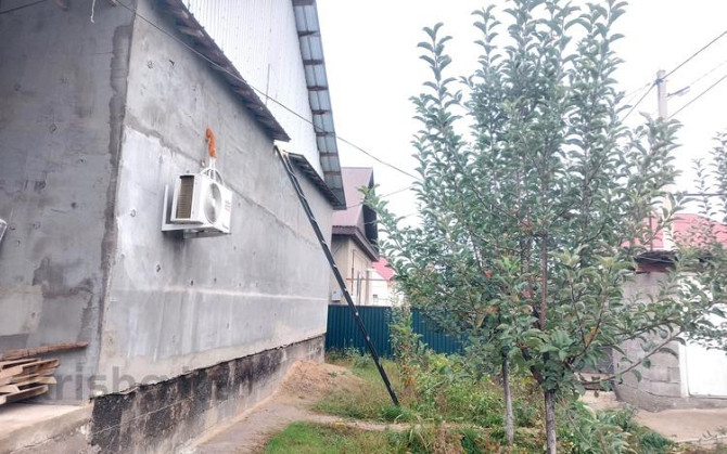 3-комнатный дом, 107 м², 6 сот., Кажымухан Кемертоган - изображение 4