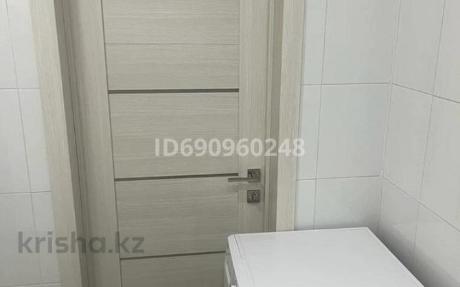 2-комнатный дом, 80 м², 10 сот., 4-я улица 122 - Заправка синод  - изображение 6