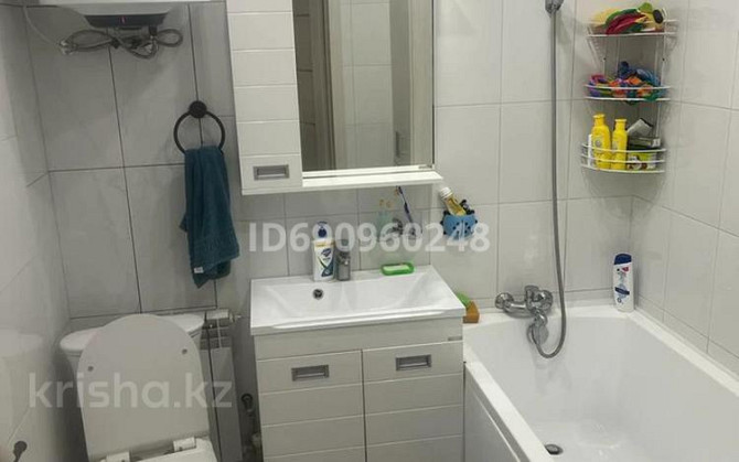 2-комнатный дом, 80 м², 10 сот., 4-я улица 122 - Заправка синод  - изображение 8