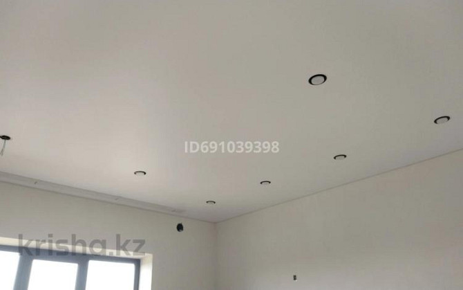 7-комнатный дом, 140 м², 6 сот., Нурасыл Бауыржанулы  - photo 4