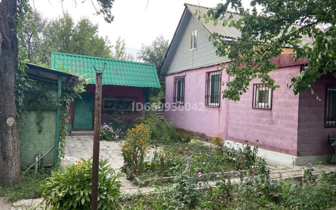 Дача с участком в 12 сот., Ленина  - изображение 2