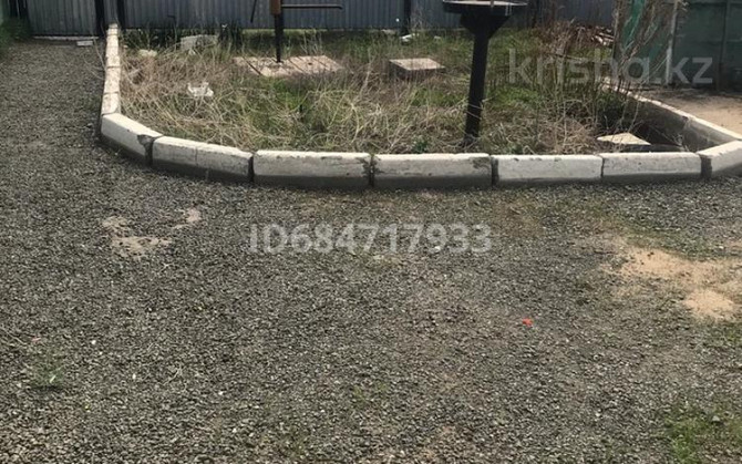 1-комнатный дом, 34 м², 1.5 сот., Рудная 13 - Роддом  - photo 4