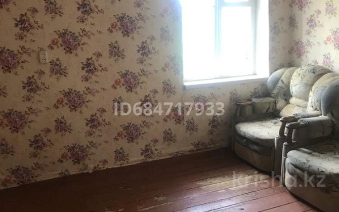 1-комнатный дом, 34 м², 1.5 сот., Рудная 13 - Роддом  - photo 7