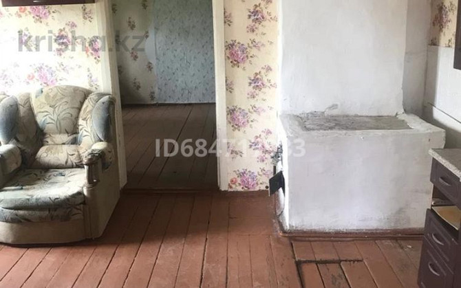 1-комнатный дом, 34 м², 1.5 сот., Рудная 13 - Роддом  - photo 6