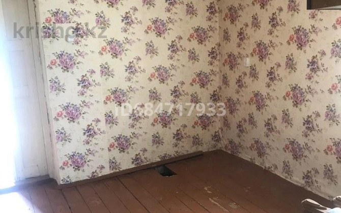 1-комнатный дом, 34 м², 1.5 сот., Рудная 13 - Роддом  - photo 8