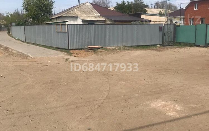 1-комнатный дом, 34 м², 1.5 сот., Рудная 13 - Роддом  - photo 1