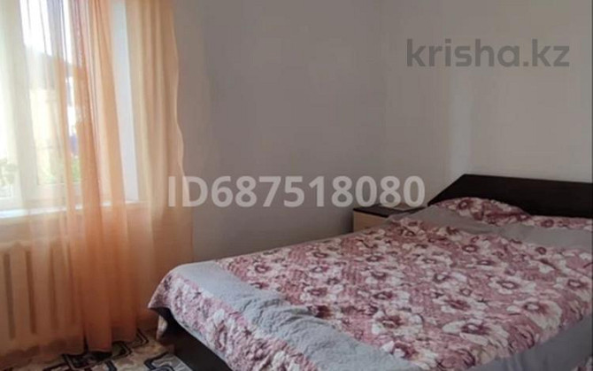 4-комнатный дом, 94 м², 20 сот., Тәуелсіздік 124  - изображение 8