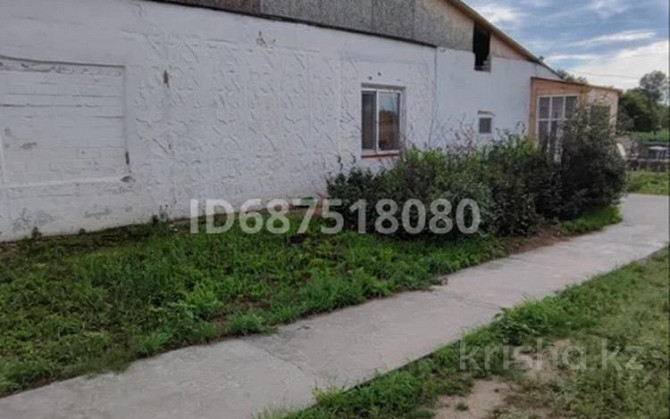 4-комнатный дом, 94 м², 20 сот., Тәуелсіздік 124  - изображение 2