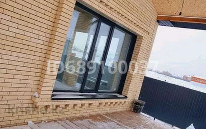 3-комнатный дом, 135 м², 10 сот., Мкр северный 1534 - Школы  - изображение 4