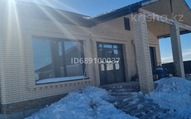 3-комнатный дом, 135 м², 10 сот., Мкр северный 1534 - Школы  - изображение 5