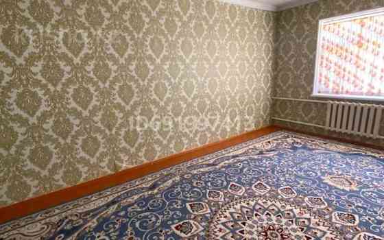 7-комнатный дом, 250 м², 6 сот., Әбу-бәкір сандыбай 121 - Жолдың асты Туркестан