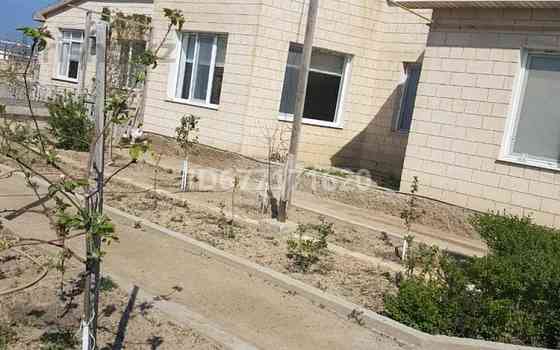 4-комнатный дом, 400 м², 15 сот., Шапагатова 21 С.Шапагатова