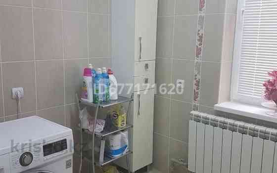 4-комнатный дом, 400 м², 15 сот., Шапагатова 21 С.Шапагатова