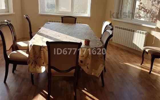 4-комнатный дом, 400 м², 15 сот., Шапагатова 21 С.Шапагатова