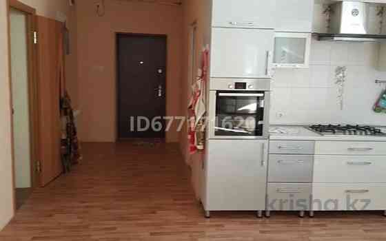4-комнатный дом, 400 м², 15 сот., Шапагатова 21 С.Шапагатова