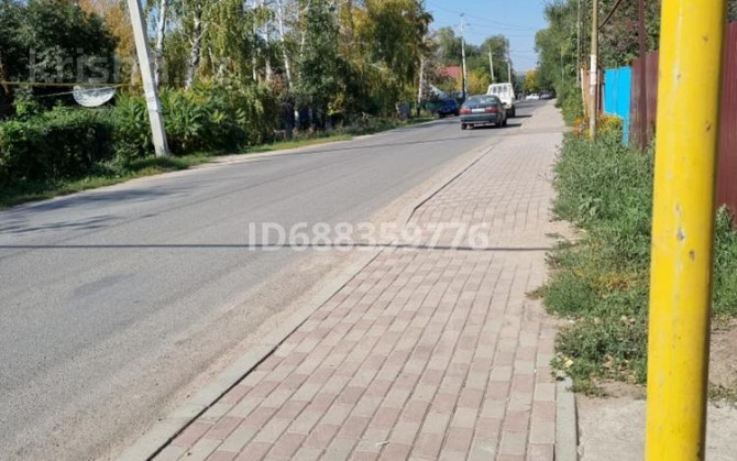 3-комнатный дом, 64 м², 10 сот., ул. Абая 3  - photo 3