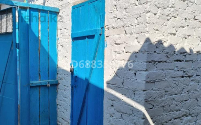 3-комнатный дом, 64 м², 10 сот., ул. Абая 3  - photo 5