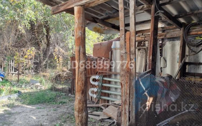 3-комнатный дом, 64 м², 10 сот., ул. Абая 3  - photo 7