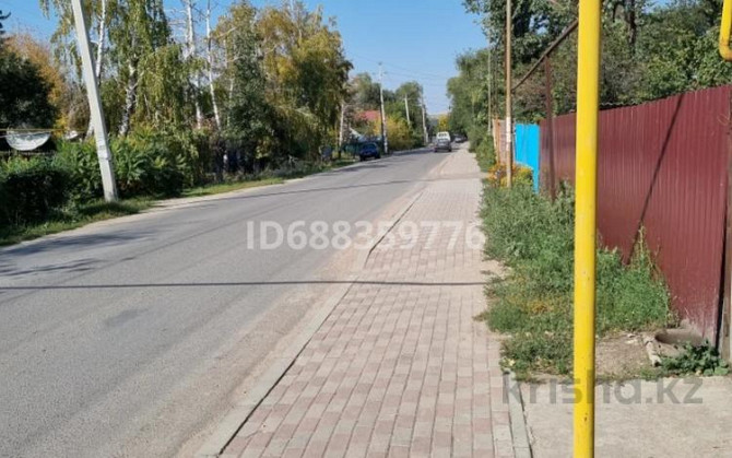 3-комнатный дом, 64 м², 10 сот., ул. Абая 3  - photo 2