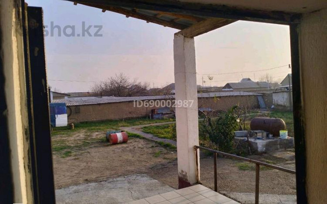 7-комнатный дом, 187 м², 15 сот., Аймаутова 34 Арысь - изображение 3