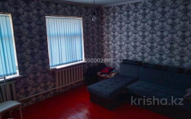 7-комнатный дом, 187 м², 15 сот., Аймаутова 34 Арысь - изображение 1