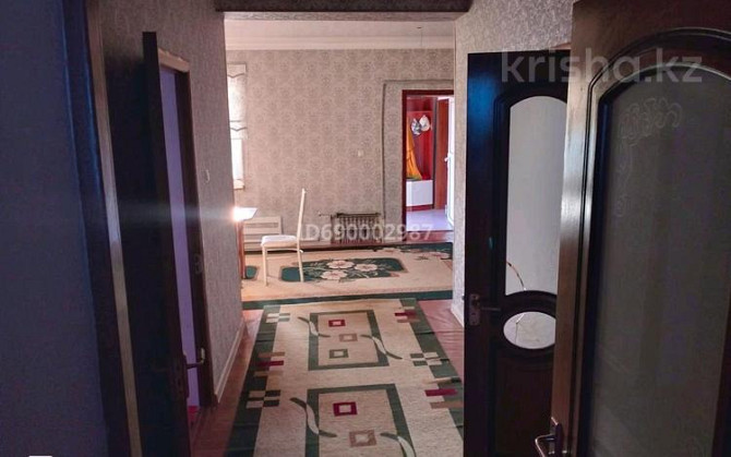 7-комнатный дом, 187 м², 15 сот., Аймаутова 34 Арысь - изображение 2
