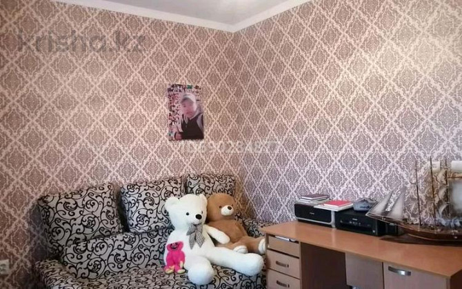 5-комнатный дом, 180 м², 15 сот., Кезбаев 33  - изображение 5