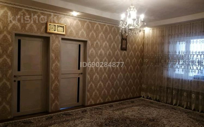 5-комнатный дом, 180 м², 15 сот., Кезбаев 33  - изображение 7